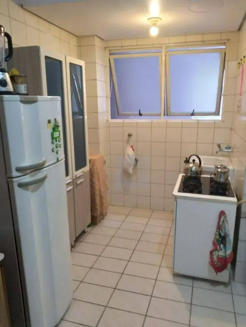 Foto 8 de Apartamento com 2 quartos à venda, 78m2 em Rio Branco, Sao Leopoldo - RS