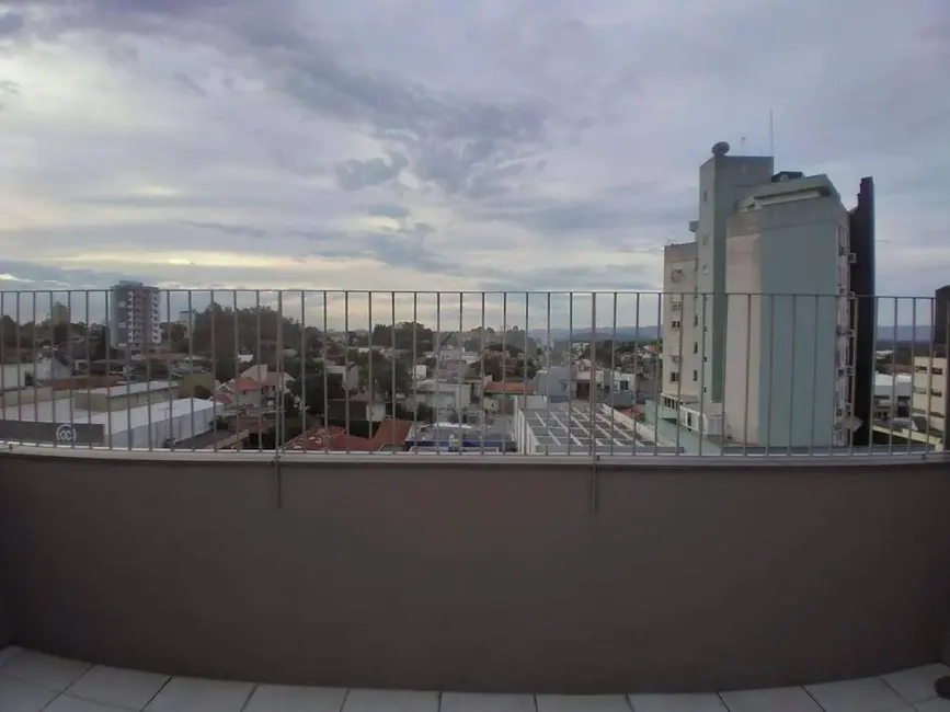 Foto 7 de Apartamento com 2 quartos à venda, 78m2 em Rio Branco, Sao Leopoldo - RS