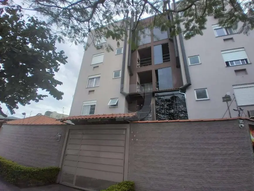 Foto 3 de Apartamento com 2 quartos à venda, 78m2 em Rio Branco, Sao Leopoldo - RS