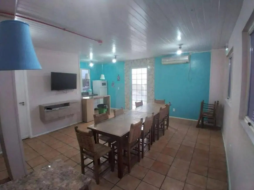 Foto 4 de Apartamento com 2 quartos à venda, 78m2 em Rio Branco, Sao Leopoldo - RS