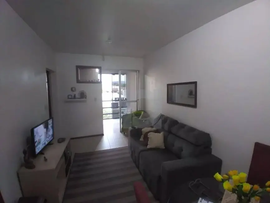 Foto 9 de Apartamento com 2 quartos à venda, 78m2 em Rio Branco, Sao Leopoldo - RS