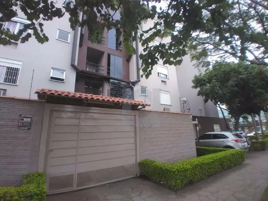 Foto 2 de Apartamento com 2 quartos à venda, 78m2 em Rio Branco, Sao Leopoldo - RS