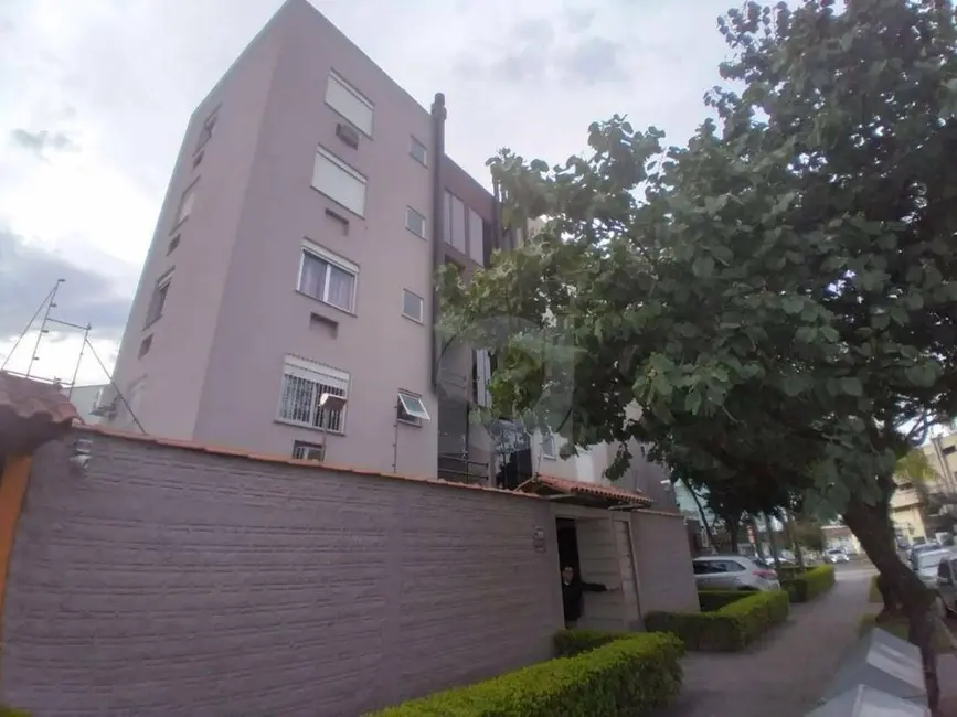 Foto 1 de Apartamento com 2 quartos à venda, 78m2 em Rio Branco, Sao Leopoldo - RS