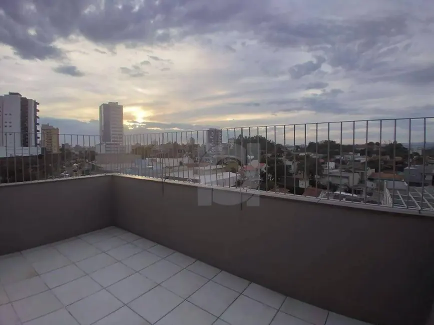 Foto 6 de Apartamento com 2 quartos à venda, 78m2 em Rio Branco, Sao Leopoldo - RS