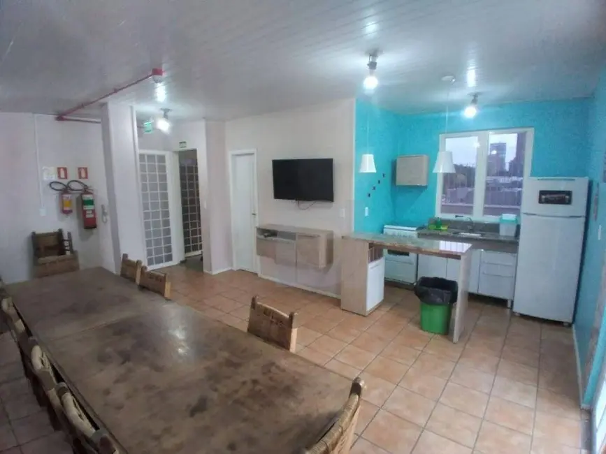 Foto 5 de Apartamento com 2 quartos à venda, 78m2 em Rio Branco, Sao Leopoldo - RS