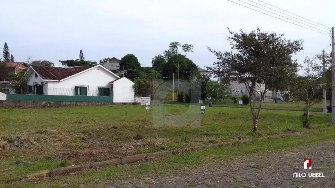 Foto 6 de Terreno / Lote à venda, 450m2 em Centro, Portao - RS