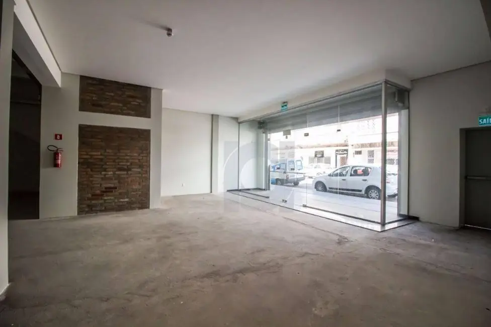 Loja para alugar, 503m2 em Centro, Sao Leopoldo - RS - imagem 7 Foto 7 de Loja para alugar, 503m2 em Centro, Sao Leopoldo - RS