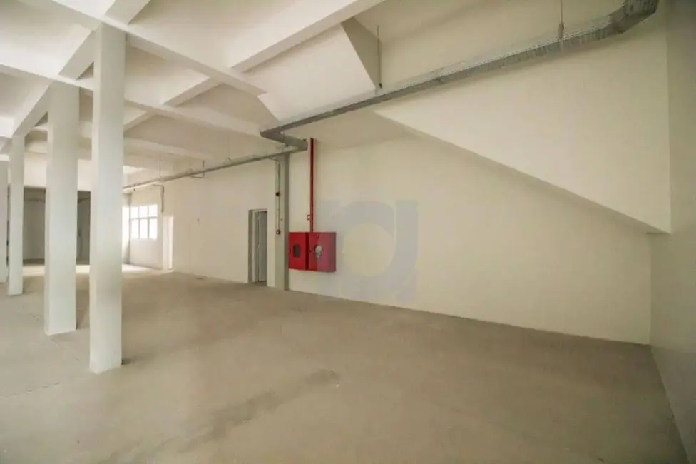 Loja para alugar, 503m2 em Centro, Sao Leopoldo - RS - imagem 8 Foto 8 de Loja para alugar, 503m2 em Centro, Sao Leopoldo - RS