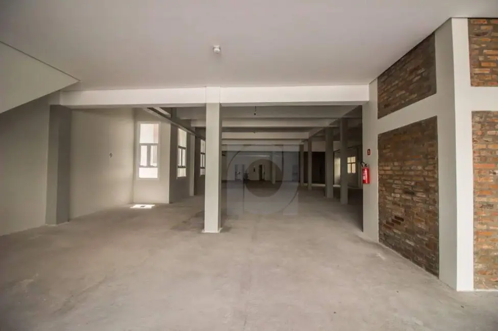 Loja para alugar, 503m2 em Centro, Sao Leopoldo - RS - imagem 4 Foto 4 de Loja para alugar, 503m2 em Centro, Sao Leopoldo - RS