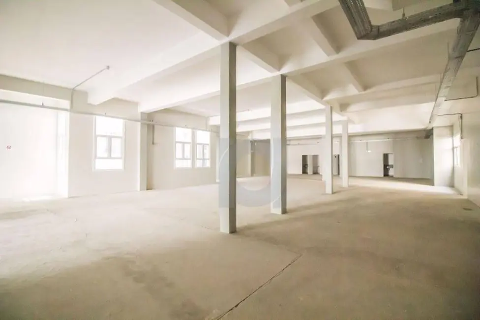 Loja para alugar, 503m2 em Centro, Sao Leopoldo - RS - imagem 9 Foto 9 de Loja para alugar, 503m2 em Centro, Sao Leopoldo - RS