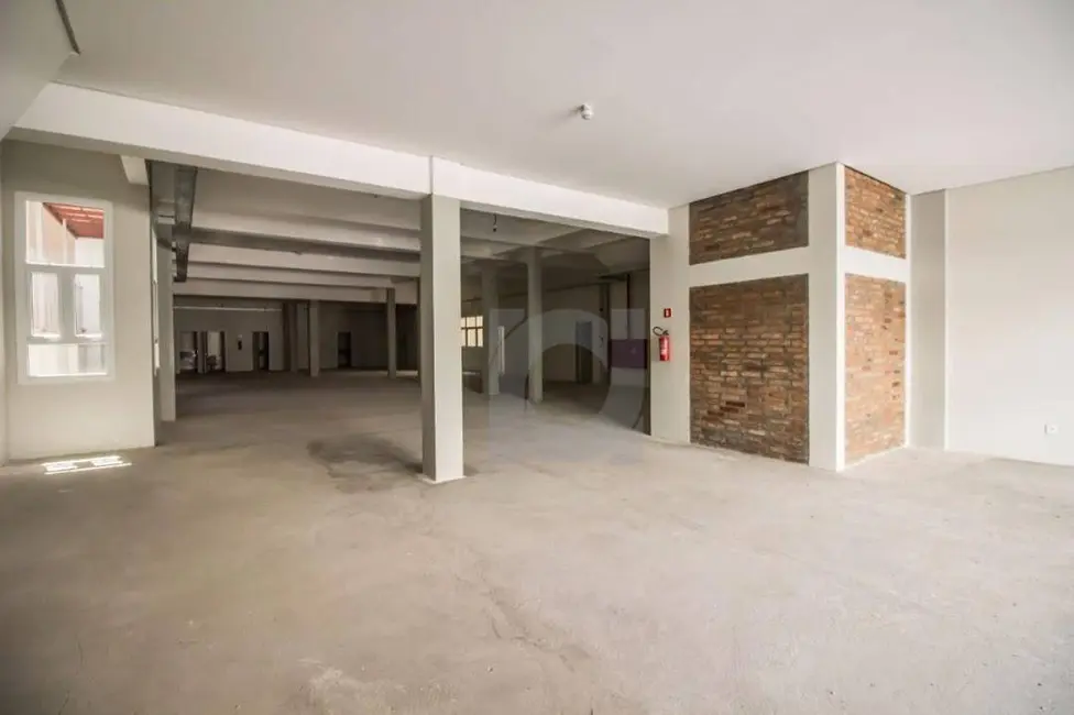 Loja para alugar, 503m2 em Centro, Sao Leopoldo - RS - imagem 5 Foto 5 de Loja para alugar, 503m2 em Centro, Sao Leopoldo - RS