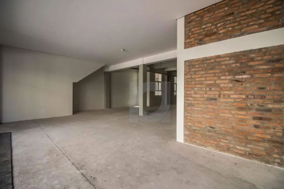 Loja para alugar, 503m2 em Centro, Sao Leopoldo - RS - imagem 3 Foto 3 de Loja para alugar, 503m2 em Centro, Sao Leopoldo - RS