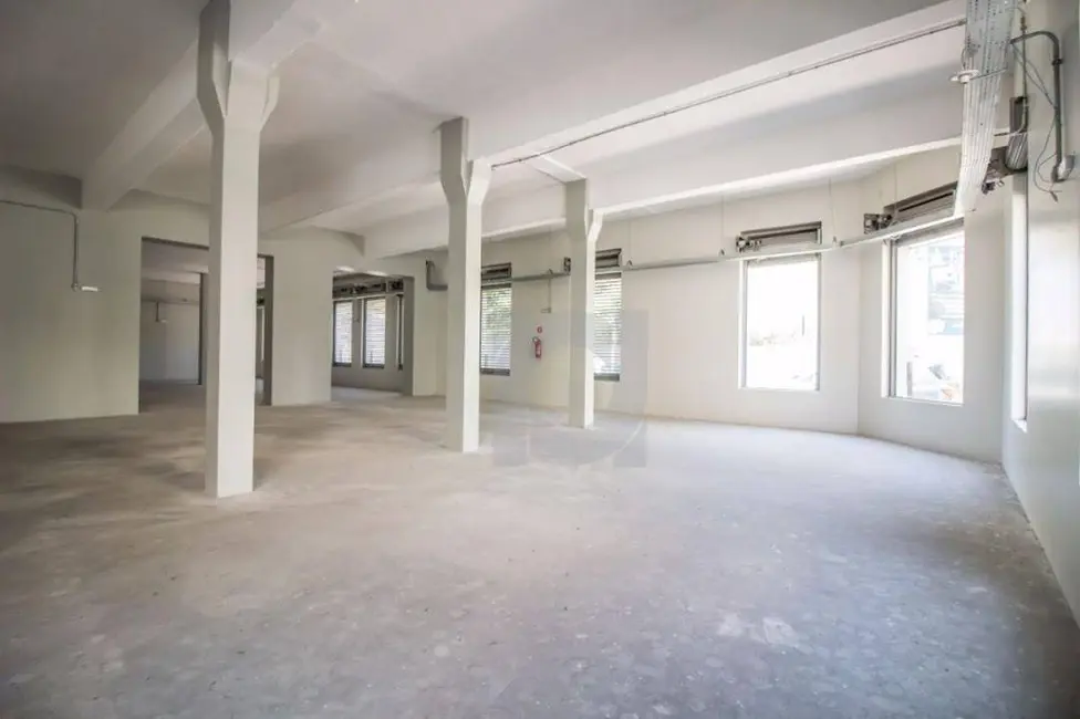 Foto 3 de Loja para alugar, 534m2 em Centro, Sao Leopoldo - RS