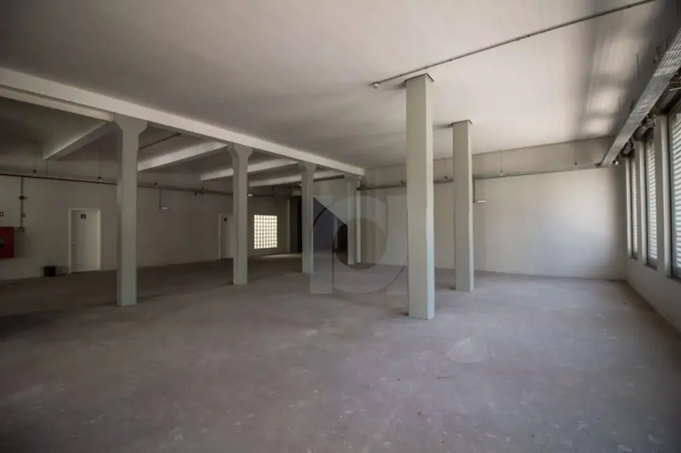 Foto 5 de Loja para alugar, 534m2 em Centro, Sao Leopoldo - RS