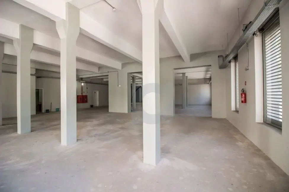 Foto 4 de Loja para alugar, 534m2 em Centro, Sao Leopoldo - RS