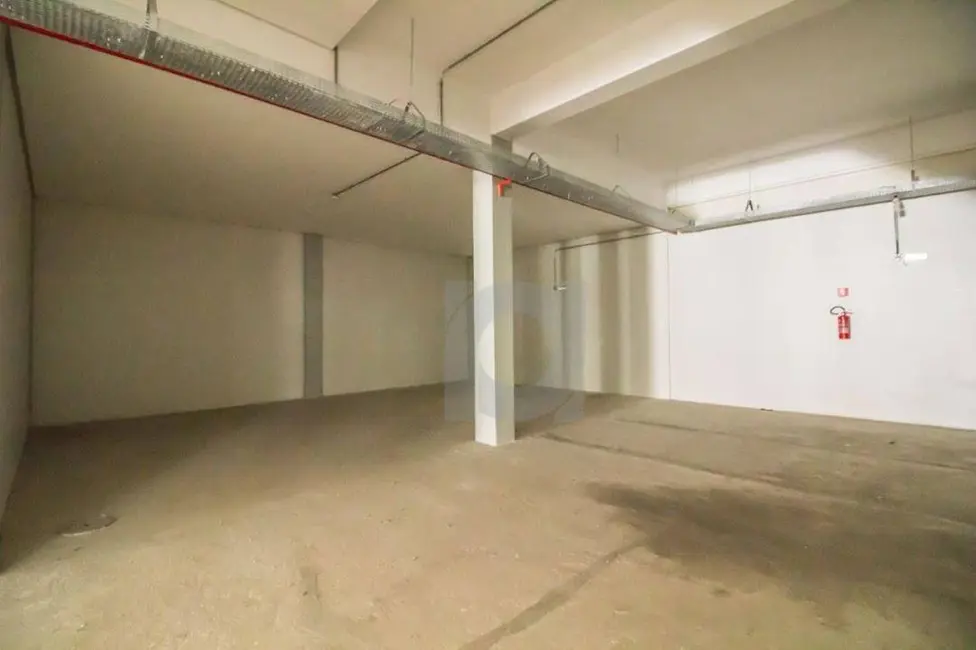 Foto 7 de Loja para alugar, 534m2 em Centro, Sao Leopoldo - RS