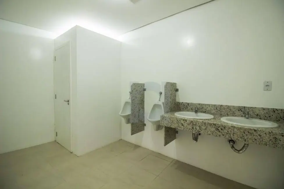 Foto 9 de Loja para alugar, 534m2 em Centro, Sao Leopoldo - RS