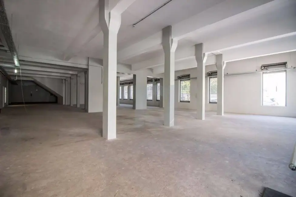 Foto 2 de Loja para alugar, 534m2 em Centro, Sao Leopoldo - RS