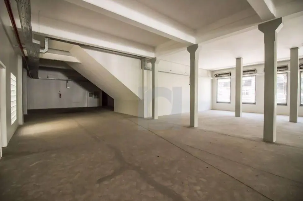 Foto 6 de Loja para alugar, 534m2 em Centro, Sao Leopoldo - RS