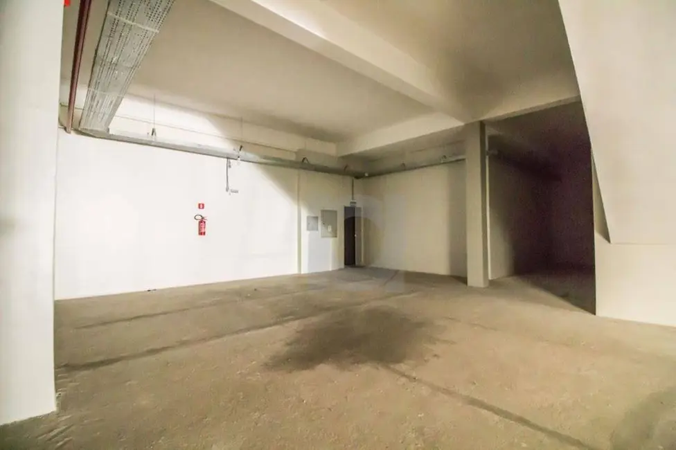 Foto 8 de Loja para alugar, 534m2 em Centro, Sao Leopoldo - RS