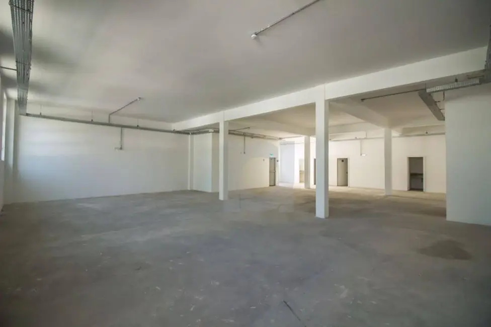 Foto 5 de Sala Comercial para alugar, 345m2 em Centro, Sao Leopoldo - RS