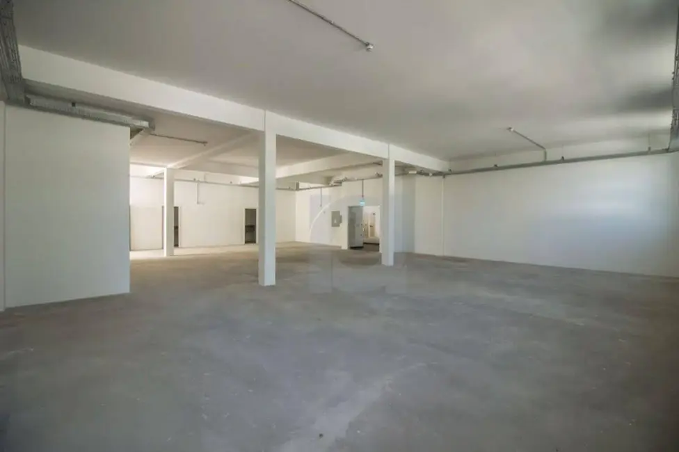 Foto 7 de Sala Comercial para alugar, 345m2 em Centro, Sao Leopoldo - RS