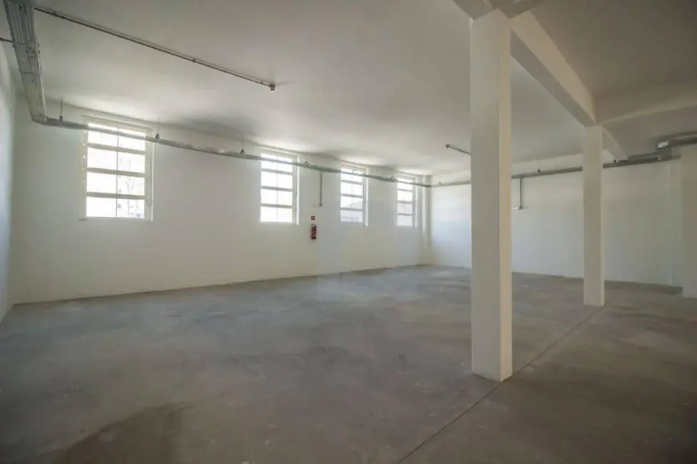 Foto 2 de Sala Comercial para alugar, 345m2 em Centro, Sao Leopoldo - RS