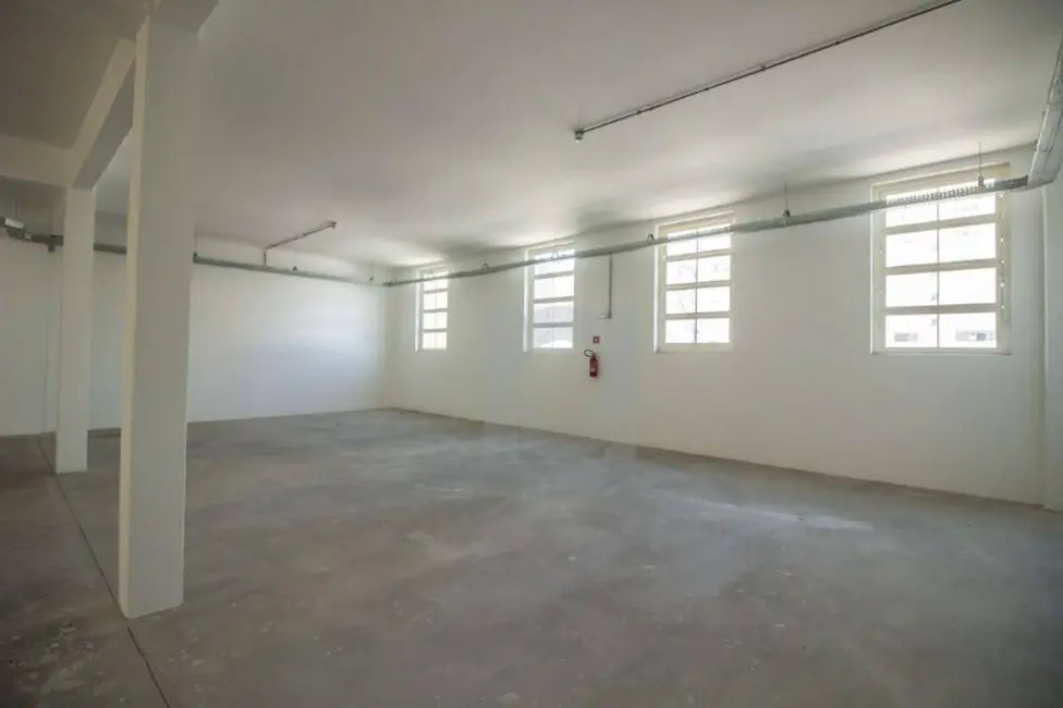 Foto 8 de Sala Comercial para alugar, 345m2 em Centro, Sao Leopoldo - RS