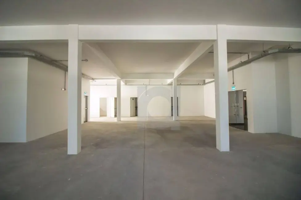 Foto 6 de Sala Comercial para alugar, 345m2 em Centro, Sao Leopoldo - RS