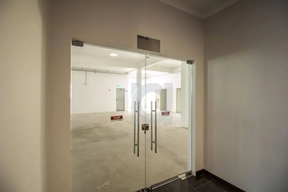 Foto 3 de Sala Comercial para alugar, 345m2 em Centro, Sao Leopoldo - RS