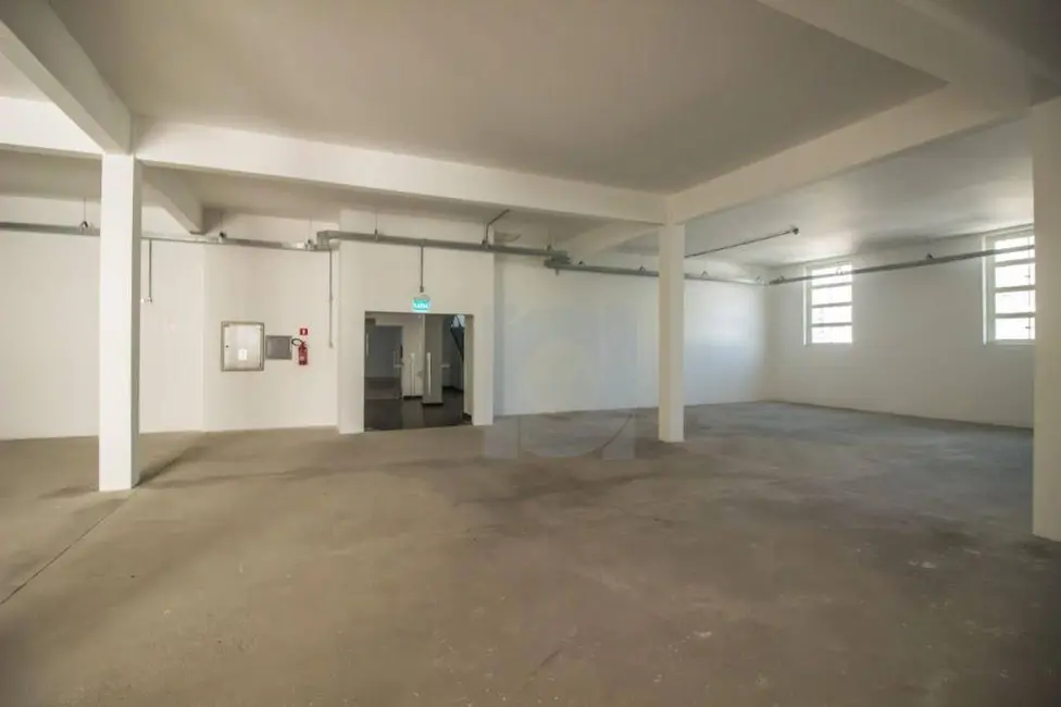 Foto 9 de Sala Comercial para alugar, 345m2 em Centro, Sao Leopoldo - RS