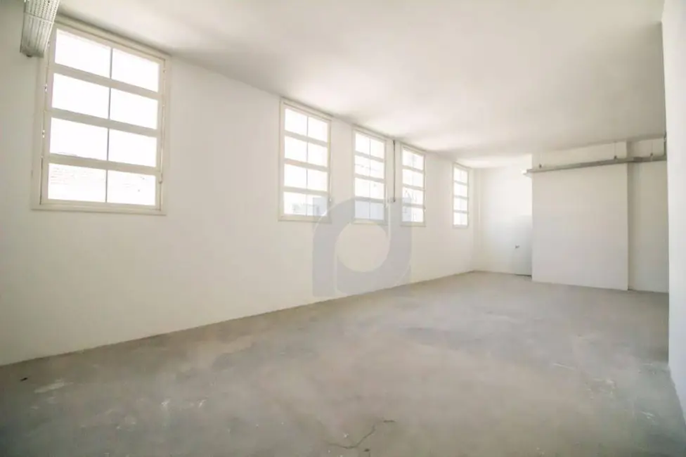 Sala Comercial para alugar, 581m2 em Centro, Sao Leopoldo - RS - imagem 5 Foto 5 de Sala Comercial para alugar, 581m2 em Centro, Sao Leopoldo - RS