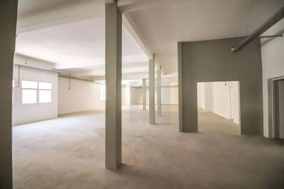 Sala Comercial para alugar, 581m2 em Centro, Sao Leopoldo - RS - imagem 2 Foto 2 de Sala Comercial para alugar, 581m2 em Centro, Sao Leopoldo - RS