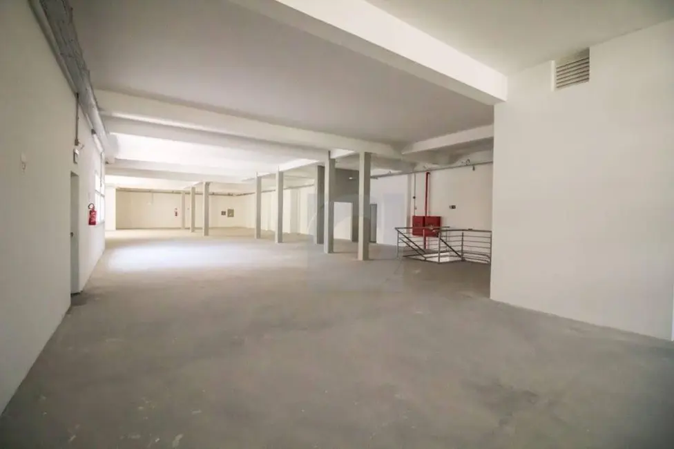 Foto 1 de Sala Comercial para alugar, 581m2 em Centro, Sao Leopoldo - RS
