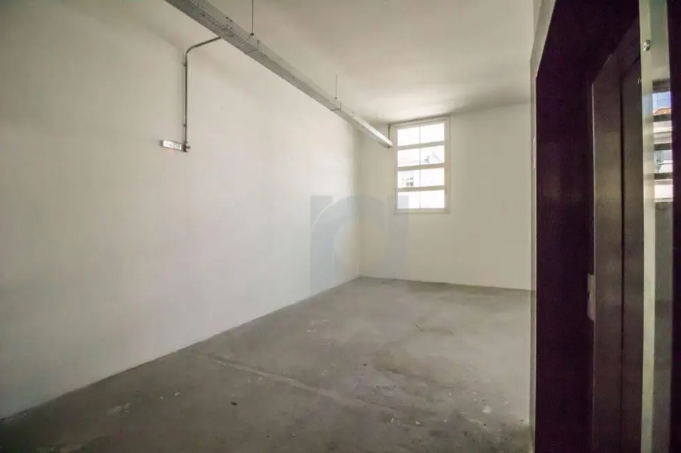 Sala Comercial para alugar, 581m2 em Centro, Sao Leopoldo - RS - imagem 4 Foto 4 de Sala Comercial para alugar, 581m2 em Centro, Sao Leopoldo - RS
