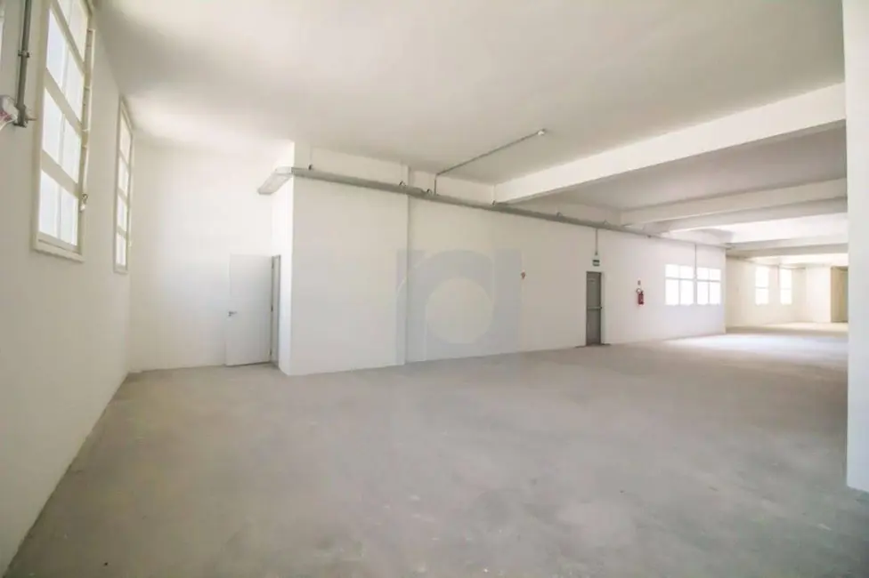 Sala Comercial para alugar, 581m2 em Centro, Sao Leopoldo - RS - imagem 7 Foto 7 de Sala Comercial para alugar, 581m2 em Centro, Sao Leopoldo - RS