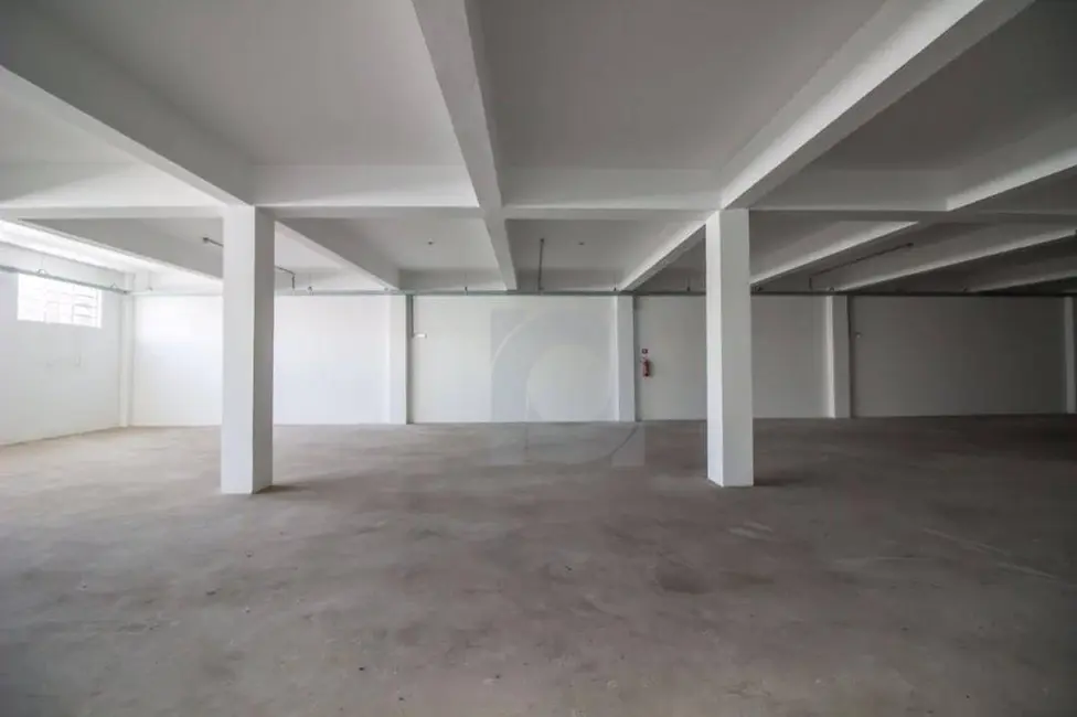 Sala Comercial para alugar, 489m2 em Centro, Sao Leopoldo - RS - imagem 6 Foto 6 de Sala Comercial para alugar, 489m2 em Centro, Sao Leopoldo - RS