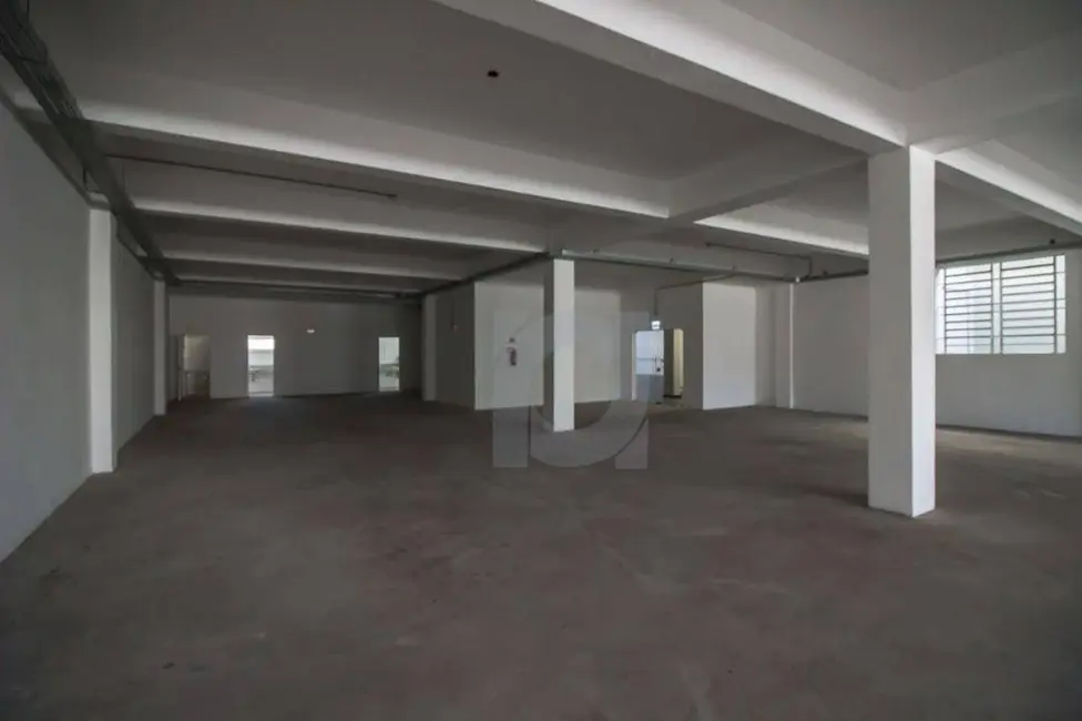 Sala Comercial para alugar, 489m2 em Centro, Sao Leopoldo - RS - imagem 9 Foto 9 de Sala Comercial para alugar, 489m2 em Centro, Sao Leopoldo - RS