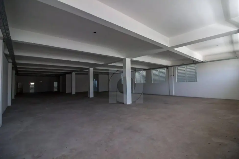 Sala Comercial para alugar, 489m2 em Centro, Sao Leopoldo - RS - imagem 8 Foto 8 de Sala Comercial para alugar, 489m2 em Centro, Sao Leopoldo - RS