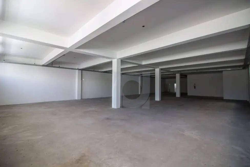 Sala Comercial para alugar, 489m2 em Centro, Sao Leopoldo - RS - imagem 7 Foto 7 de Sala Comercial para alugar, 489m2 em Centro, Sao Leopoldo - RS