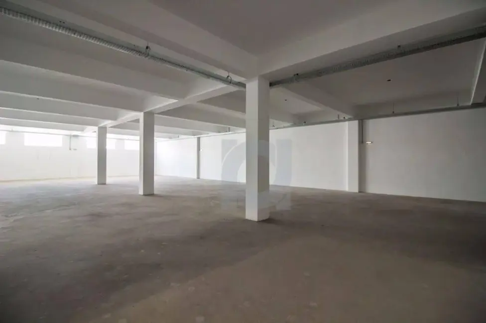 Sala Comercial para alugar, 489m2 em Centro, Sao Leopoldo - RS - imagem 3 Foto 3 de Sala Comercial para alugar, 489m2 em Centro, Sao Leopoldo - RS