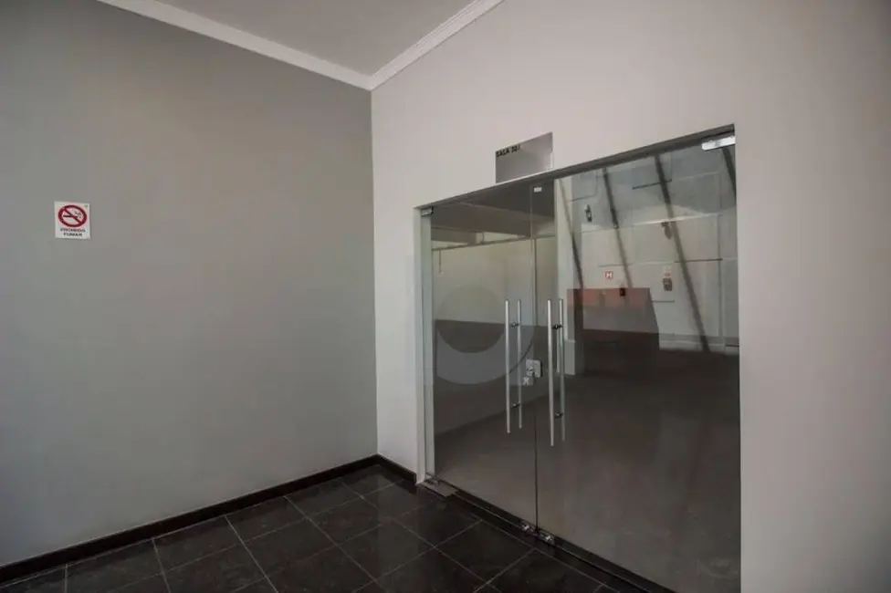 Foto 4 de Sala Comercial para alugar, 587m2 em Centro, Sao Leopoldo - RS
