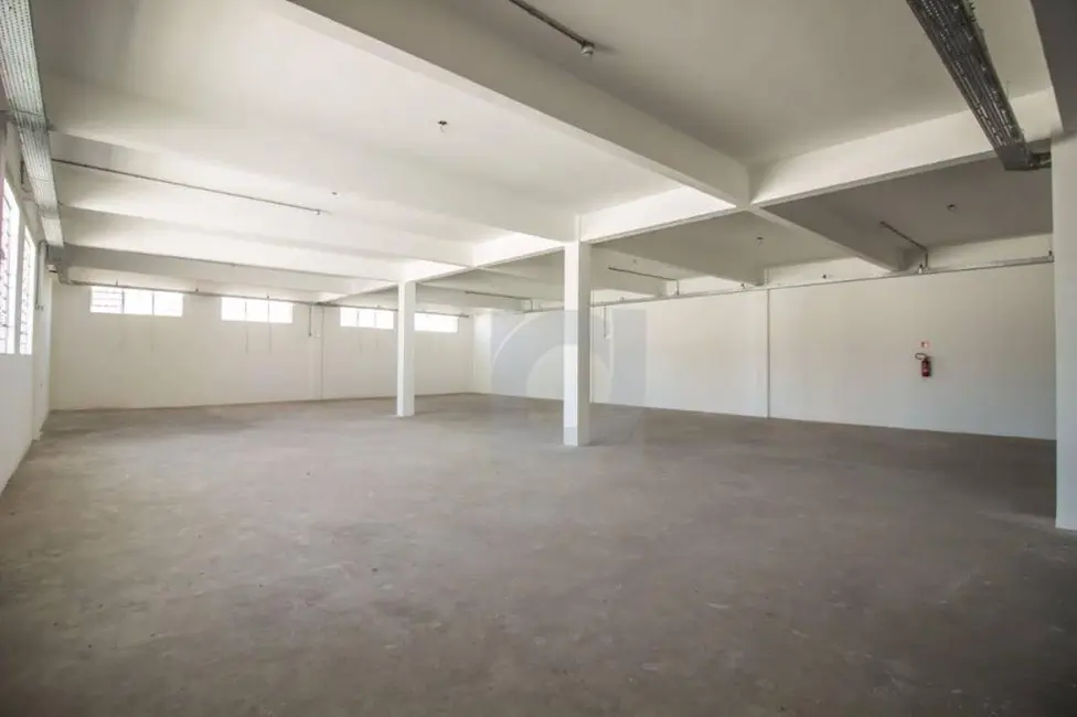 Foto 3 de Sala Comercial para alugar, 587m2 em Centro, Sao Leopoldo - RS