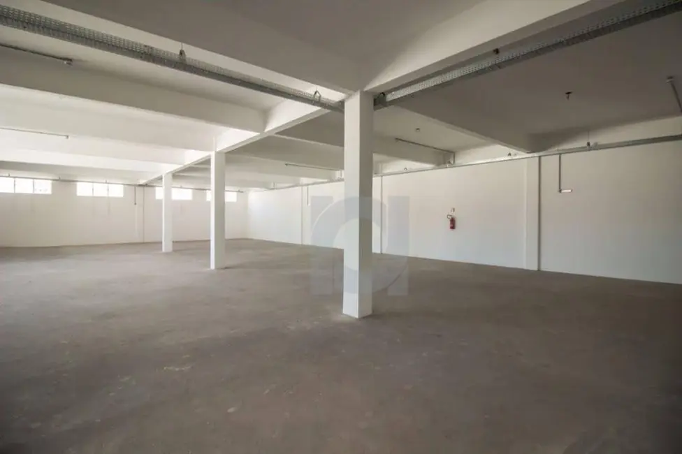 Foto 5 de Sala Comercial para alugar, 587m2 em Centro, Sao Leopoldo - RS