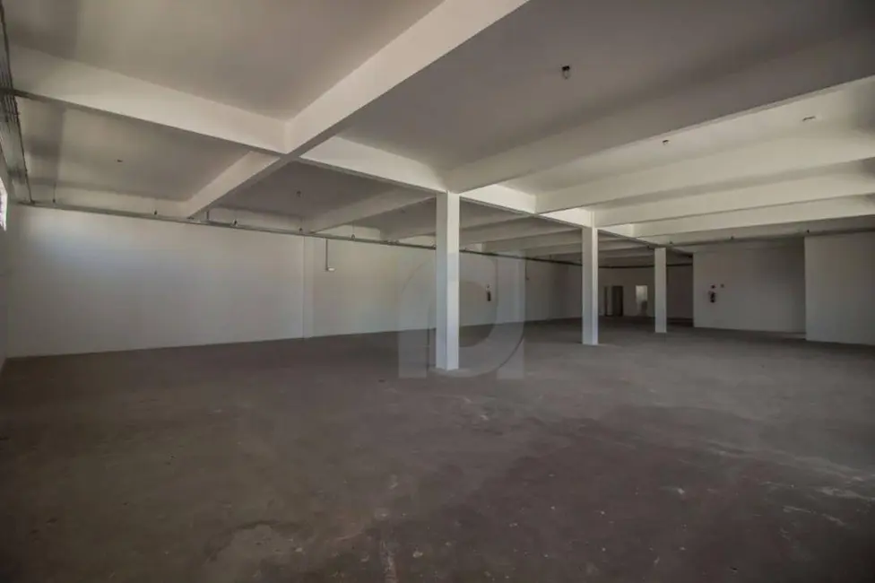 Foto 7 de Sala Comercial para alugar, 587m2 em Centro, Sao Leopoldo - RS