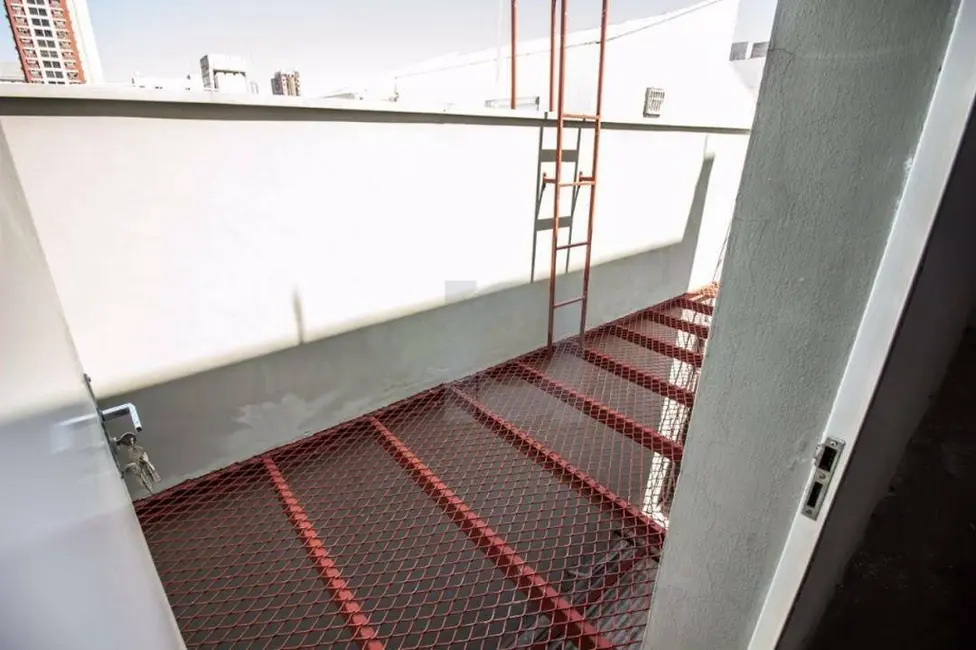 Foto 9 de Sala Comercial para alugar, 587m2 em Centro, Sao Leopoldo - RS