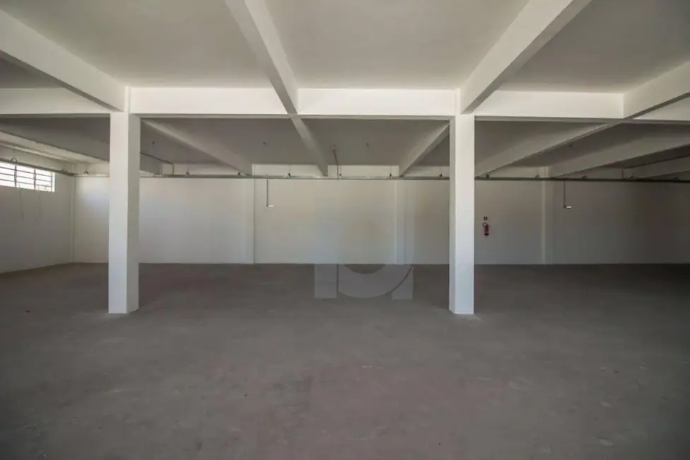 Foto 6 de Sala Comercial para alugar, 587m2 em Centro, Sao Leopoldo - RS