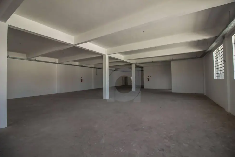 Foto 8 de Sala Comercial para alugar, 587m2 em Centro, Sao Leopoldo - RS
