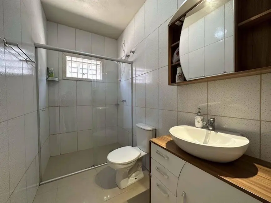 Casa com 3 quartos à venda, 356m2 em Portao - RS - imagem 8 Foto 8 de Casa com 3 quartos à venda, 356m2 em Portao - RS