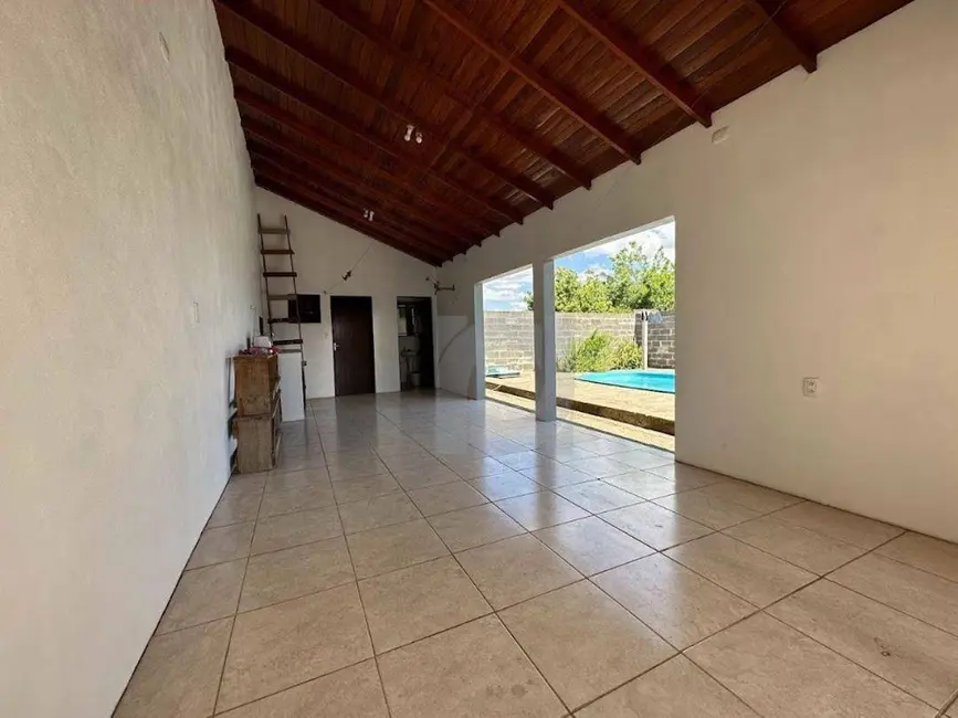Casa com 3 quartos à venda, 356m2 em Portao - RS - imagem 9 Foto 9 de Casa com 3 quartos à venda, 356m2 em Portao - RS
